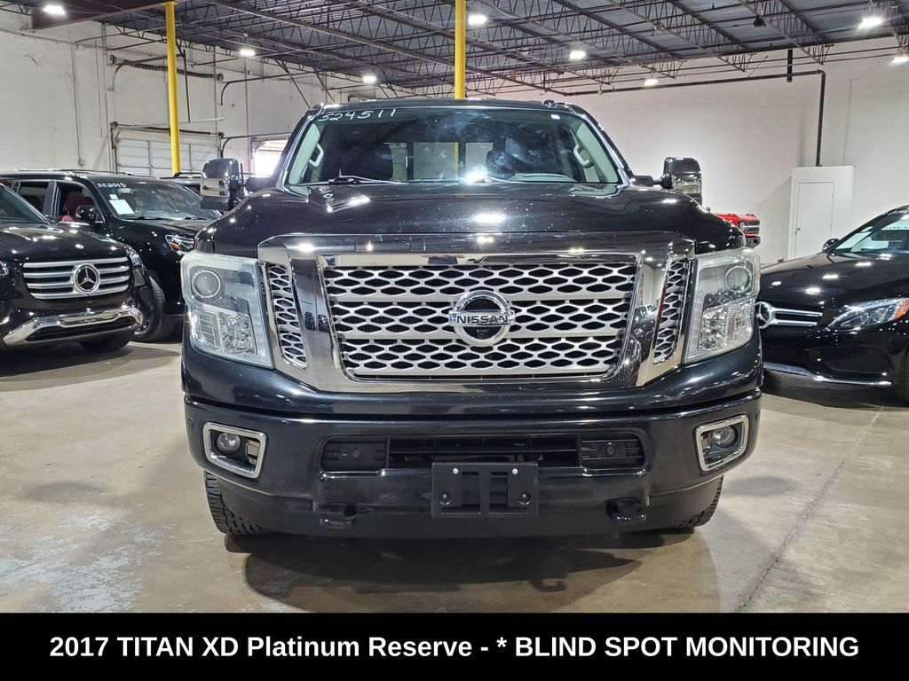 nissan titan xd 2017 1N6AA1F28HN524511 image nissan titan xd 2017 1N6AA1F28HN524511 image